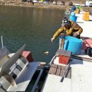 유정낚시터 이미지