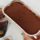 테라커피 청라호수공원점