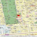 신일파크맨션아파트 이미지