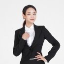 한국방과후평생교육원 이미지