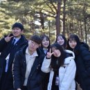 고성고등학교 이미지