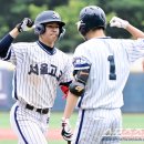 신월동130 이미지