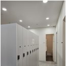 맥피부과의원 이미지