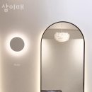 샵이때 이미지