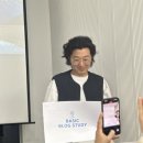 한마음헤어샵 이미지