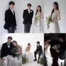 지안코스메틱 | [웨딩 촬영]소피소스튜디오 촬영 솔직 후기 위해구실장님