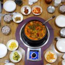 약천메기탕 이미지