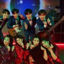 더로즈