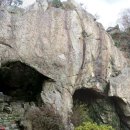 금산주차장 이미지