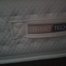 1439 | BRA1439-T 하이브리드 테크 HT-R 사용 후기