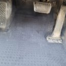 홍성스팀세차 이미지