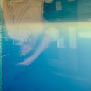 (주)파이엔터테인먼트 이미지