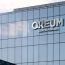 (주)이상메디컬 이미지