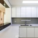 푸르지오9차아파트 이미지