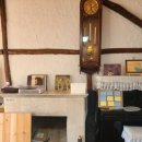 오쇼 하우스 이미지