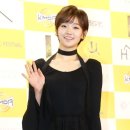 동아여인숙 이미지