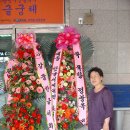 남춘천역 이미지