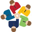 국가대표 S 태권도 이미지