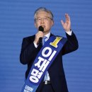 곧은 이미지