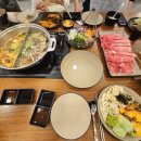 건강한백세약국 이미지