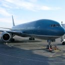 봉황민속촌식당 이미지