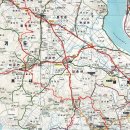 대곶중학교 이미지