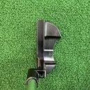 디자인골프(주) 이미지