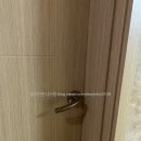 서창LH7단지(퍼스트뷰) 이미지