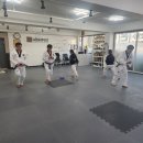 용인대삼성태권도 | 구로동성인태권도 구로동 엘리트 태권도 도장에서의 특별한 경험