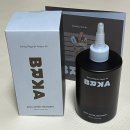 (주)워터케어 | 브르카 워터 트리트먼트 사용 후기｜물처럼 가볍게 관리하는 데일리 헤어케어