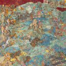 경원목장 이미지