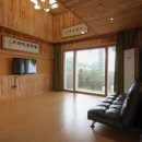 메모리 펜션 이미지