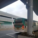 수원-1842 이미지