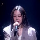 더숨네일 이미지