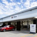 대화로52번길 이미지