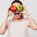 소중한eye 이미지