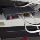 신덕초등학교 이미지