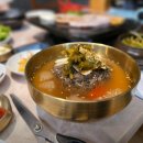 청주이발소