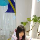 산남초교 | 파닉스부터 다시 차근차근, 매탄동영어학원 다녀본 후기 📚✨