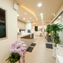 면목한의원 이미지