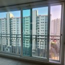 한성필하우스 3차 앞 이미지