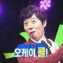 블랩 티스토리