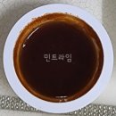 가마치통닭 가양점 - 강서구 | 가마치통닭 가양점