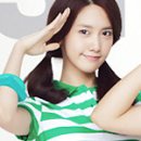 막무 Daum카페