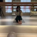 요가 B | 오붓 일산 번지피지오 하타요가 체험 후기