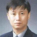 그린수지자원 이미지