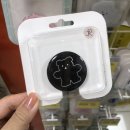 성충문구 | 충주 성충문구 대형문구점 방문후기