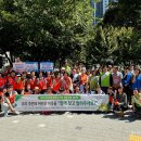 홀트대구종합사회복지관 이미지