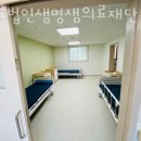 의료법인 로뎀의료재단 이미지