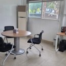 현가리모터스세차장 이미지